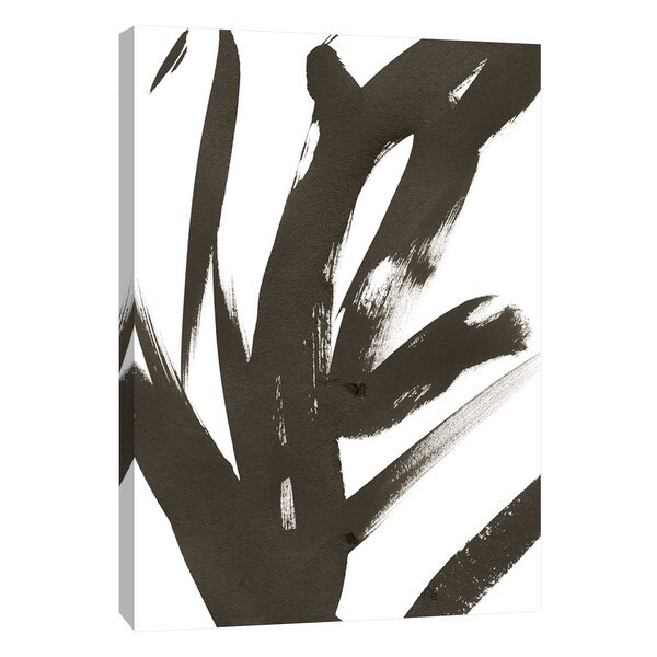 Shop Ptm Images 9 108588 Ptm Canvas Collection 10 X 8