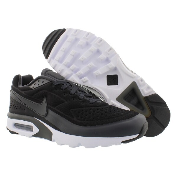air max bw ultra se air max bw ultra se