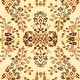 preview thumbnail 128 of 140, SAFAVIEH Lyndhurst Kuralay Traditional Oriental Rug