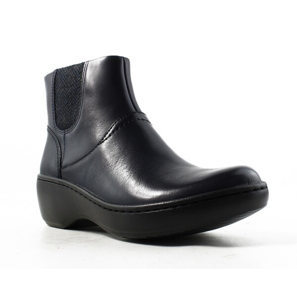 clarks delana joleen