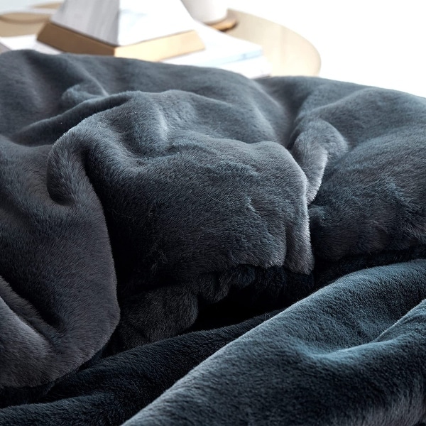 【未開封】BAKUNE BLANKET ブラック BAKUNE Blanket_25SS | TENTIAL[テンシャル] 公式オンラインストア
