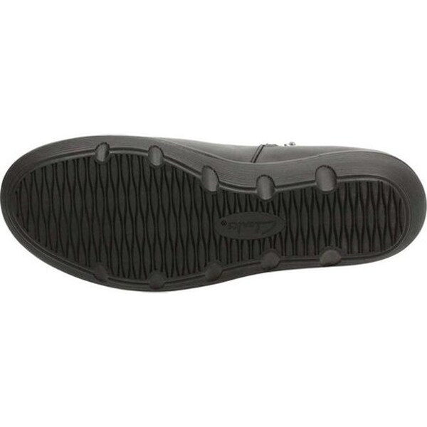 clarks clarene surf
