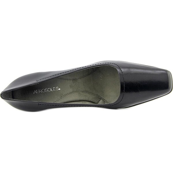 aerosoles envy pumps