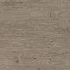 preview thumbnail 26 of 49, Key West 2 Drawer Mobile File Cabinet by Bush Furniture