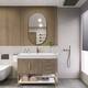 Option White Oak