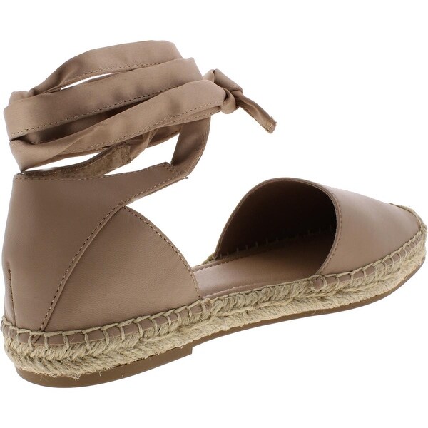 steve madden roses espadrilles