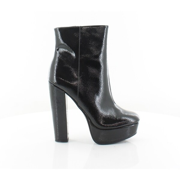 Jessica simpson women's 2025 sebille fashion boot