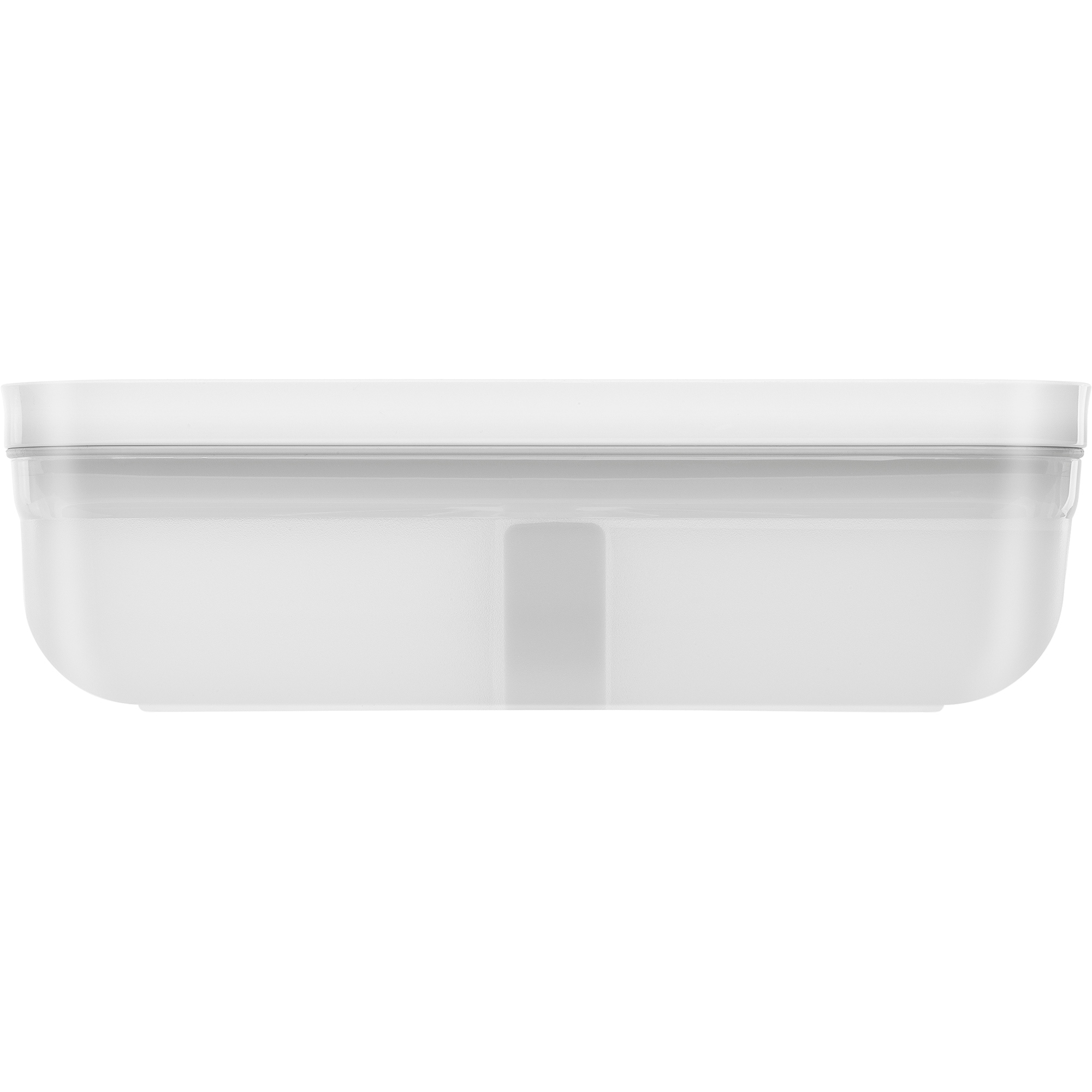ZWILLING J.A. Henckels Fresh & Save Plastic Airtight Meal Prep - Small Food  Storage Container & Reviews