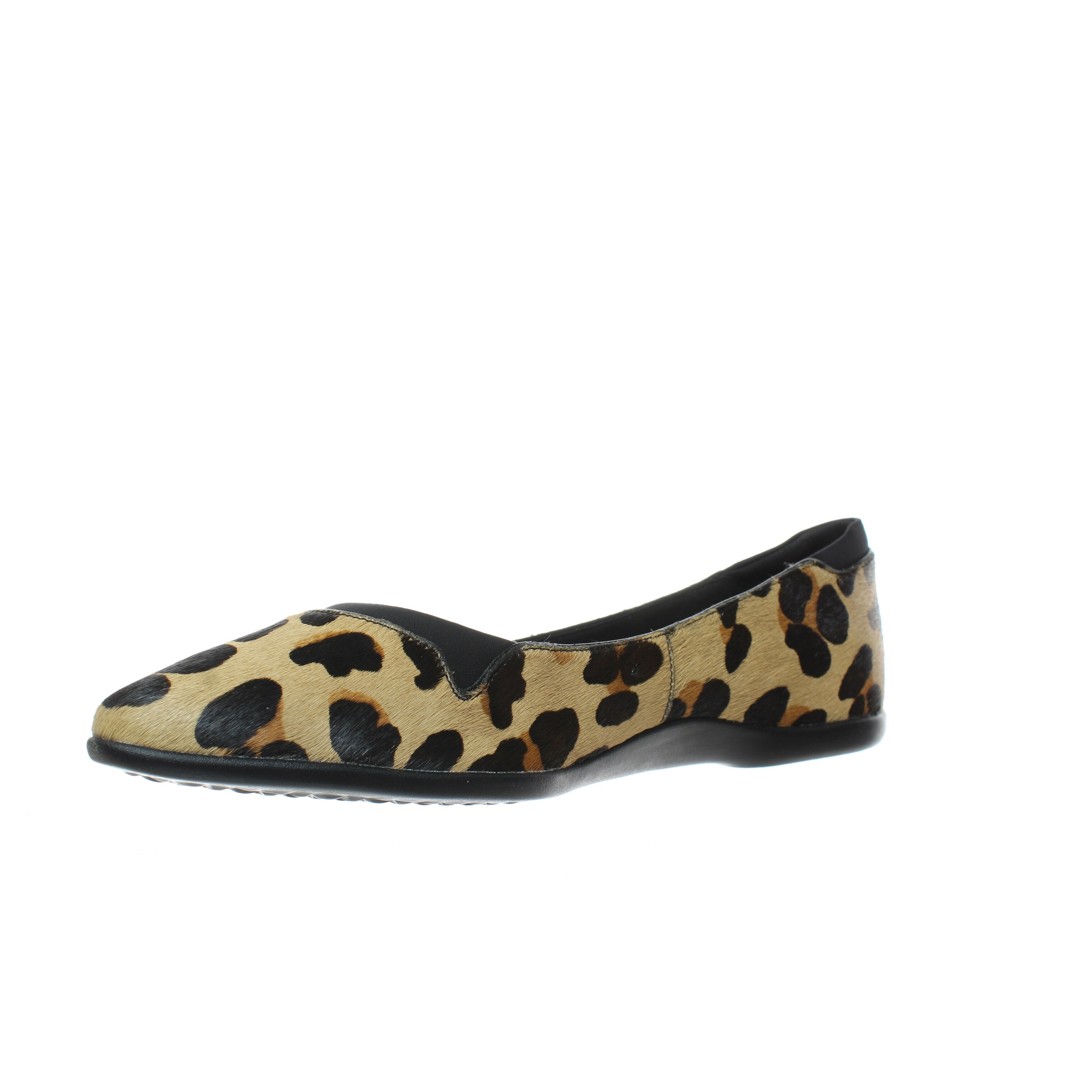 Women's zerøgrand skimmer flat Clearance