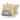 Bare Home Poly Satin Pillowcase Set for Hair and Skin (Set of 2)