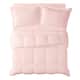 Option Blush