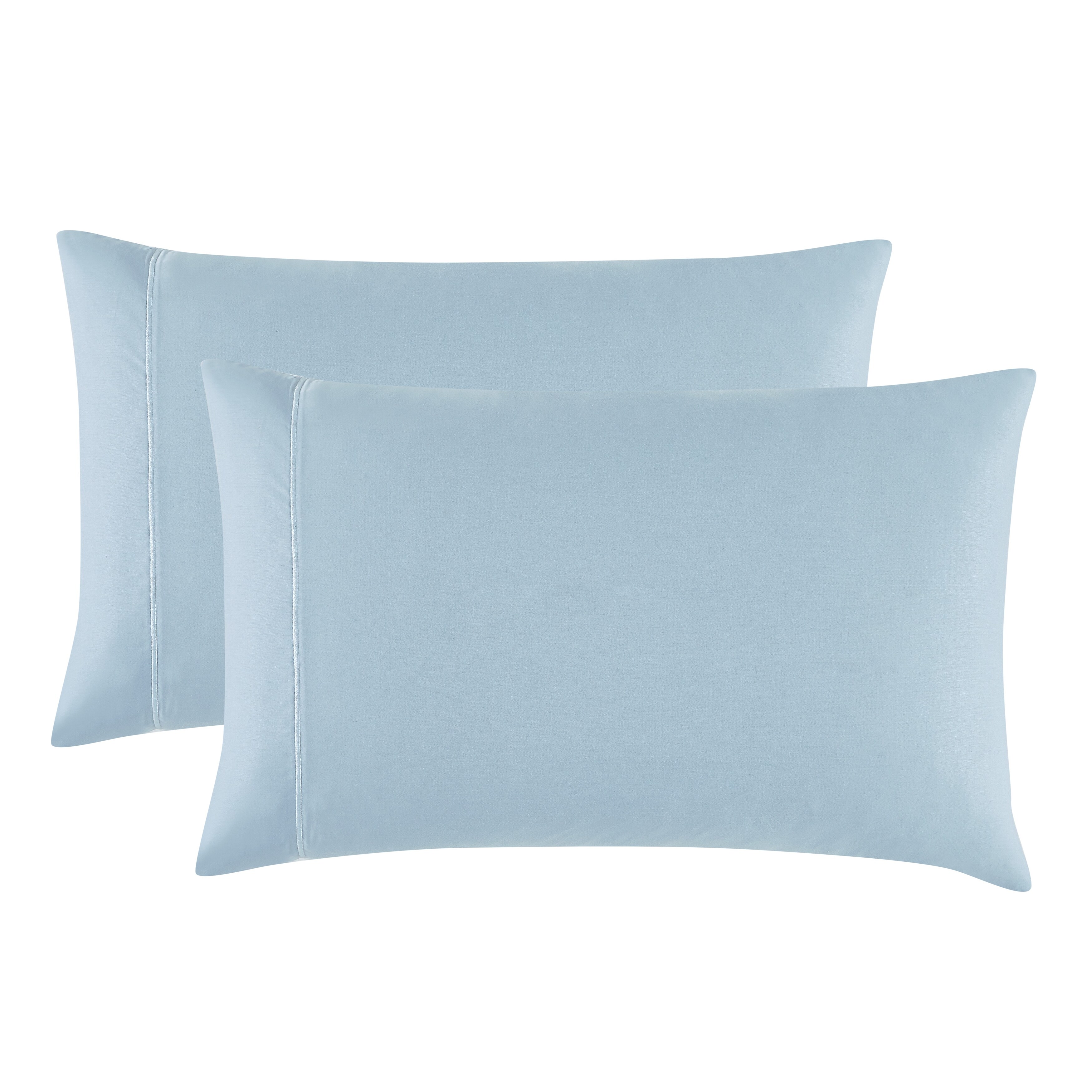 Badgley Mischka 300TC Tencel Sheet Set-image