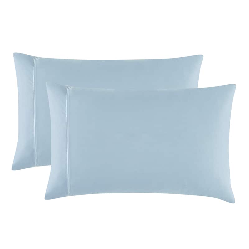 Badgley Mischka 300TC Tencel Sheet Set