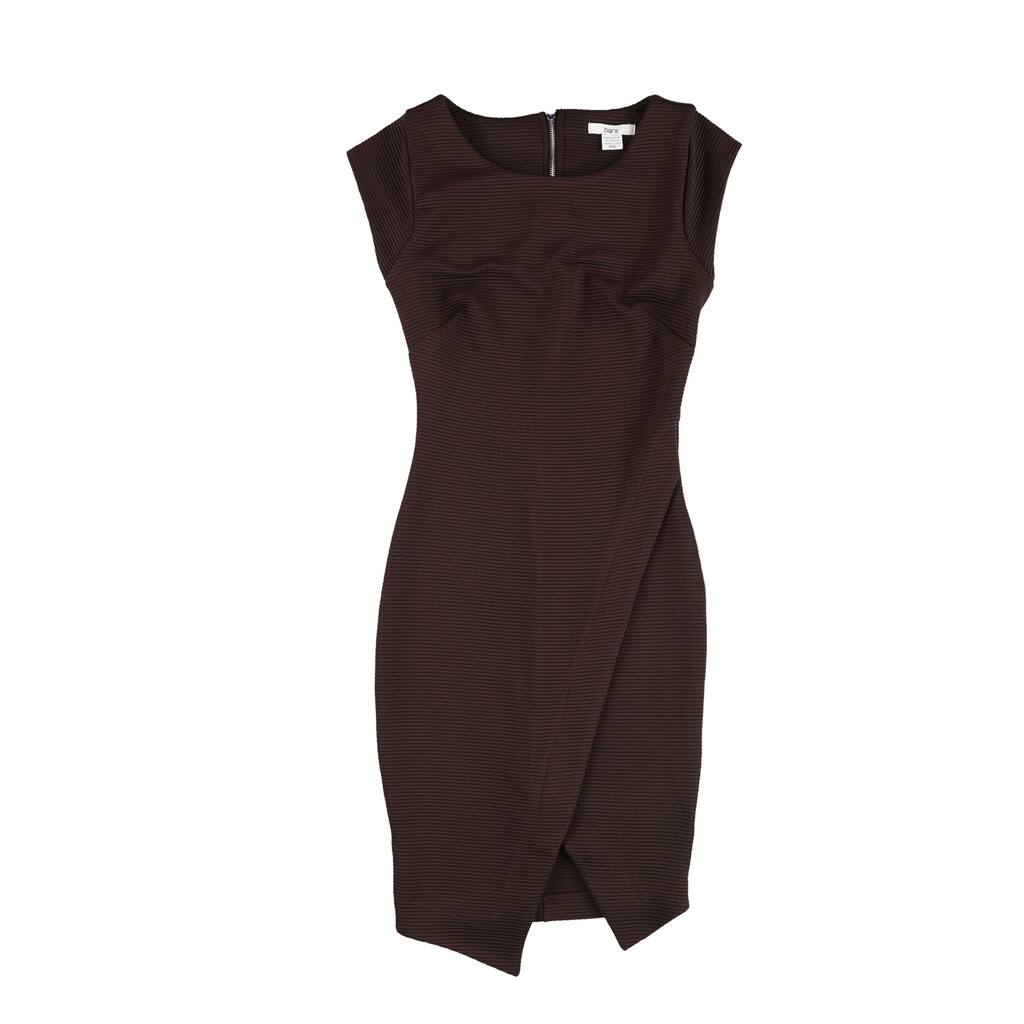 black sequin long sleeve bodycon dress Black Sequin V-Neck Long Sleeve Bodycon Dress