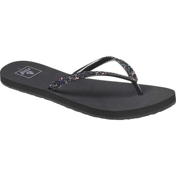 reef sandals black friday