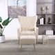 Option Beige