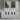 72" Bathroom Vanity Set Glass Ceramic Vessel Sink Side Cabinet Mirror Combo