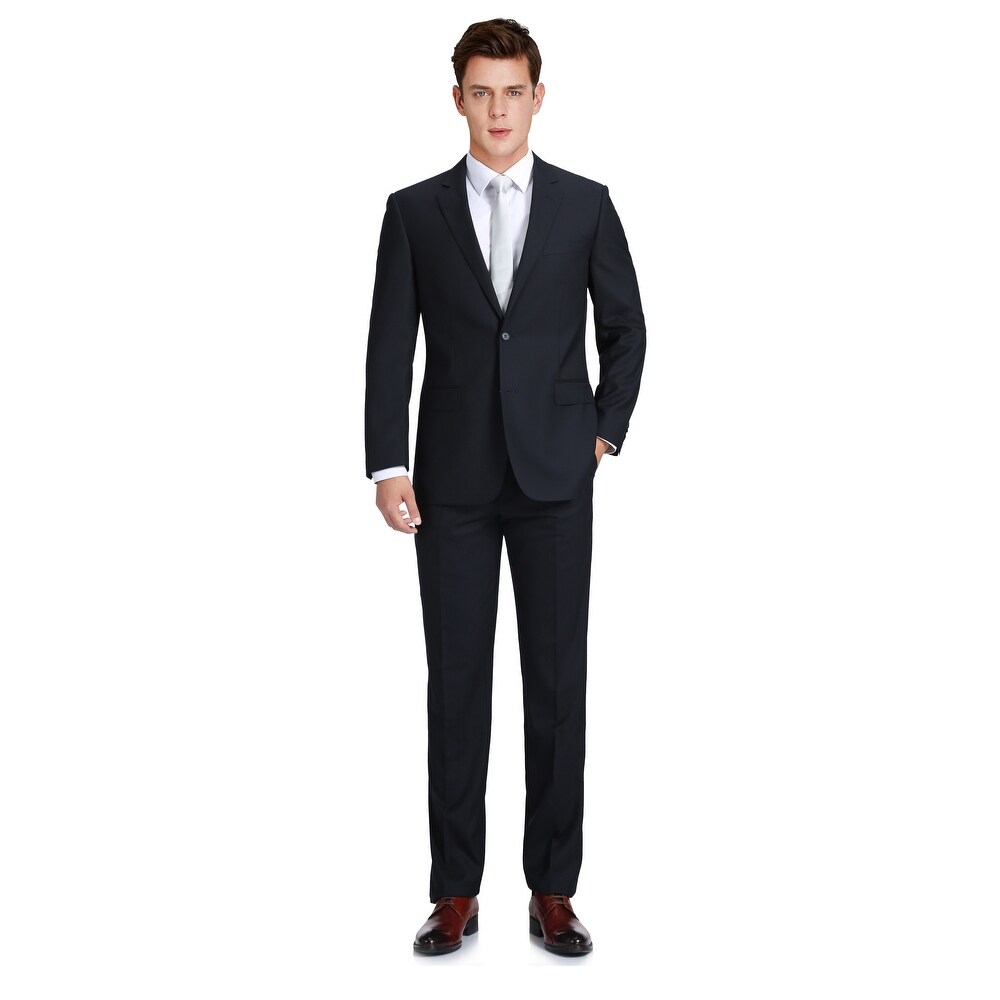 buy silk suits