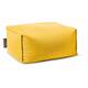 Option Yellow