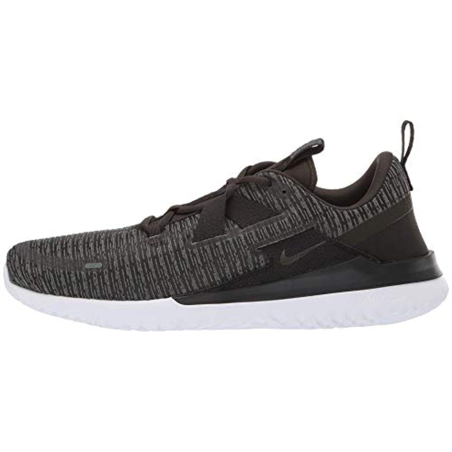 men's renew arena running shoe