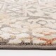 preview thumbnail 5 of 6, Bohemian Patchwork Woven Area Rug