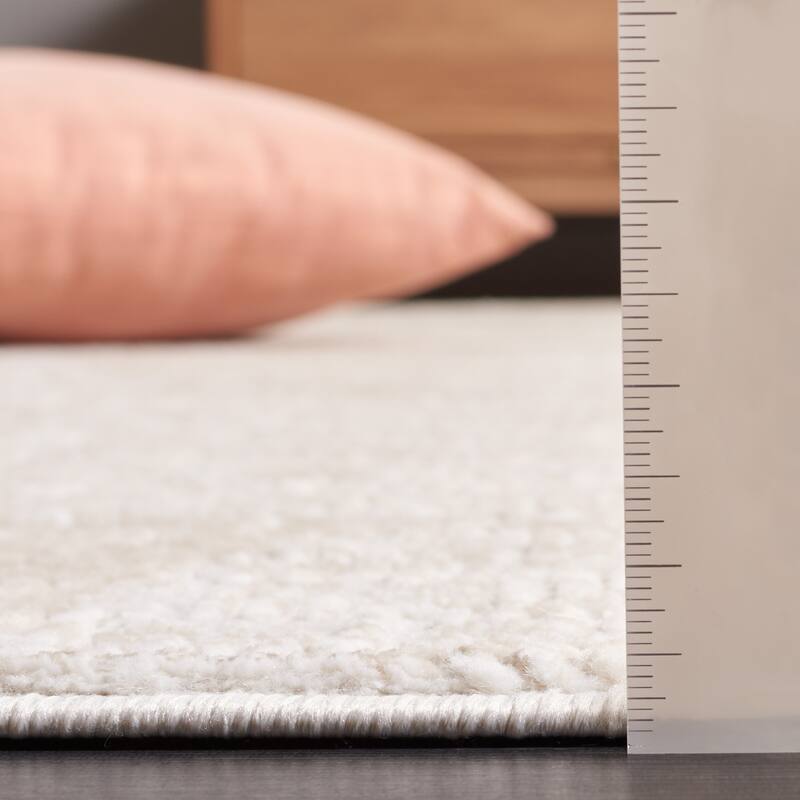 SAFAVIEH Hanna Deedee Contemporary Rug