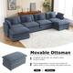 Option Blue