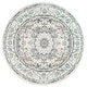 preview thumbnail 46 of 80, Nuloom Verona Vintage Persian Area Rug