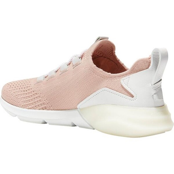 cole haan zerogrand all day runner