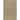 Addison Heather Variegated Wool Area Rug