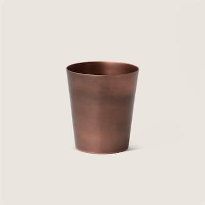 Mangal Cup