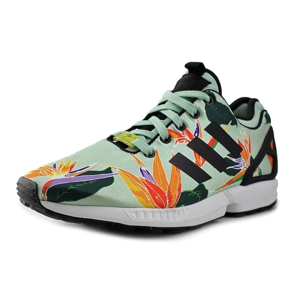 adidas zx flux men