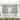 ATI Home Indoor/Outdoor Solid Cabana Tab Top Curtain Panel Pair