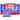 Inflatable Bounce House Giant 12x10.5 Feet Blow-Up Jump Bouncy Castle for Kids with Air Blower, Carry Bag