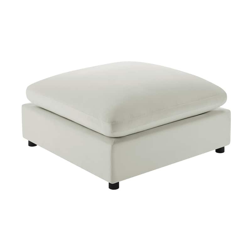 Cambrai 4-Piece Modular Chofa Sectional by Greyson Living