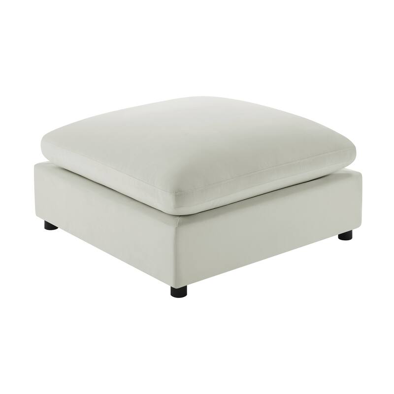 Cambrai Modular 6-Piece Sectional by Greyson Living