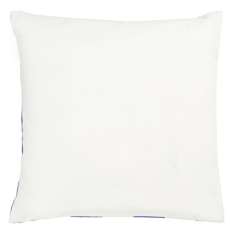 SAFAVIEH Anelija 18-inch Outdoor Pillow