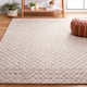 Option Ivory/Brown