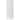 Ariel A2065-LC Cambridge 65" Wood Free Standing Linen Tower