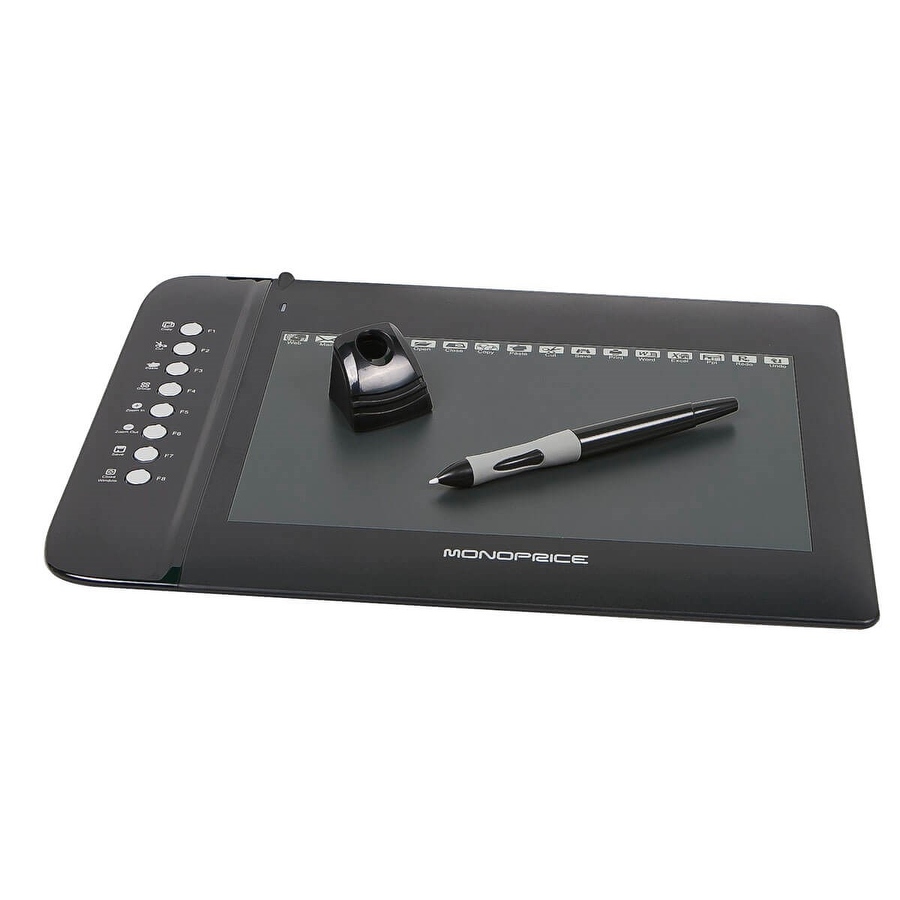 Tablet And Pen For Mac Os Tablet And Pen For Mac Os