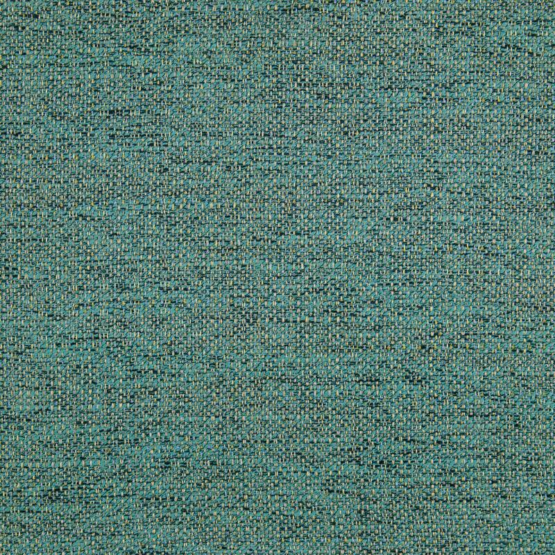 Laertes 26" Textured Fabric Accent Chair - Button-Tufted Chair Back