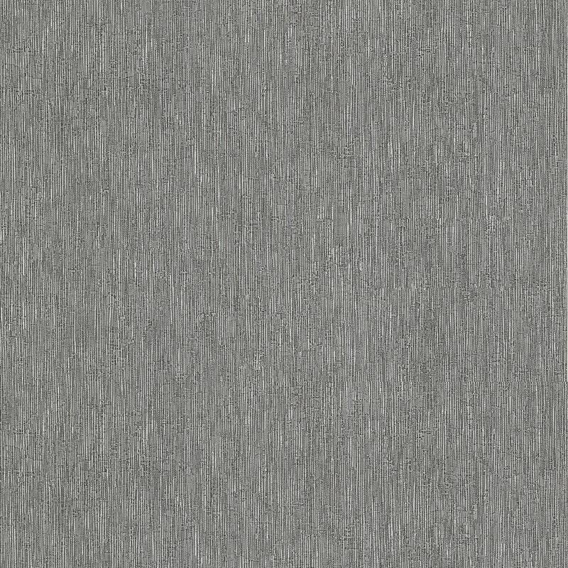 Warner Grand Canal Grey Distressed Texture Wallpaper
