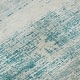 preview thumbnail 7 of 5, Premium Washable Super Soft Modern Solid Mayfield Rug