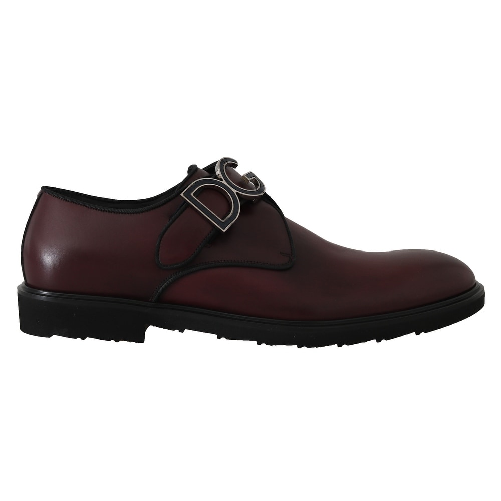 mens designer shoes online