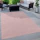 Option pink