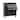 4-Drawer Rolling Tool Chest, Cabinet with 4 Wheels Tool Chest with Drawers