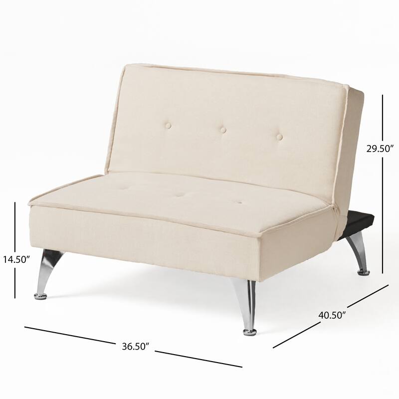 Ottoman Chair