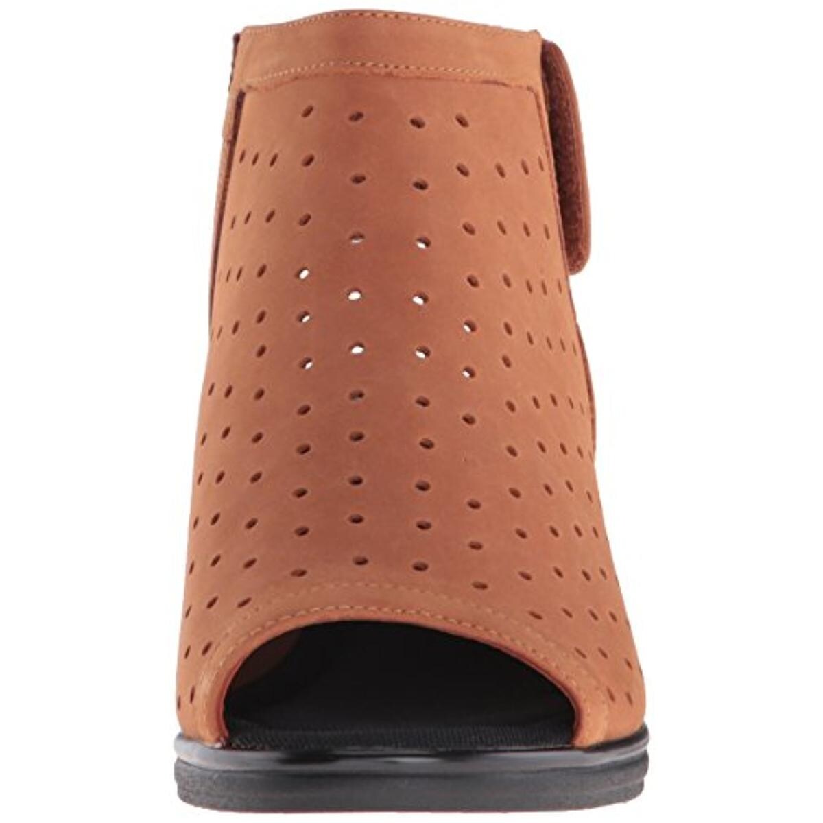 steven by steve madden keanna wedge sandal