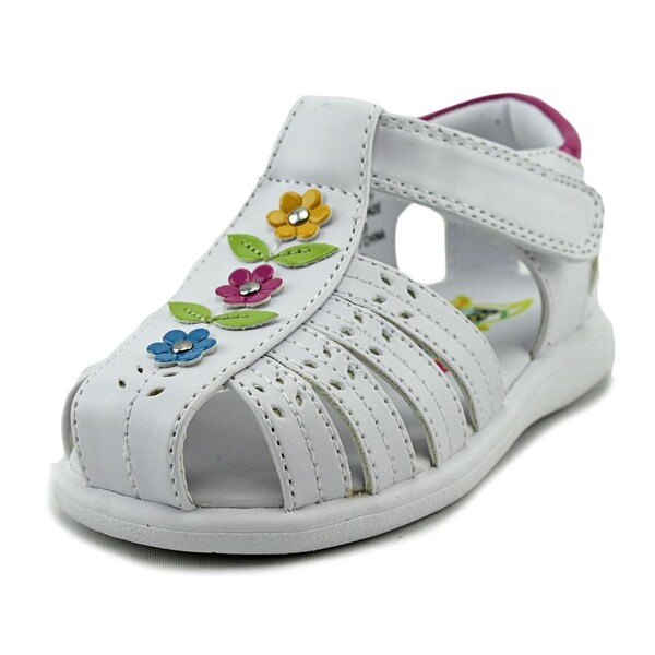 rachel shoes white sandals