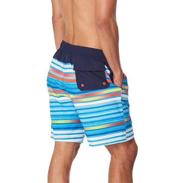 speedo swim trunks